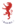 Bacrc