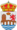 1780933305337