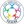 820811ac-3293-4489-b731-88c01eccb5f1