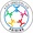 820811ac-3293-4489-b731-88c01eccb5f1