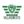 1781117124008