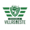 1781117124008
