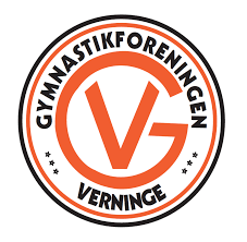 Gsf