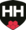 Hh%20log-%20fritlagt