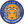 Tigres%20cederg