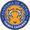 Tigres%20cederg