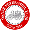 Dvk%20logo