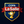 Envato-labs-image-edit%20%289%29