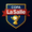 Envato-labs-image-edit%20%289%29