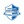 Bbbd60f7-d2fa-4e76-9dcd-b47c7c631fee
