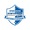 Bbbd60f7-d2fa-4e76-9dcd-b47c7c631fee
