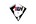Ticino%20unihockey