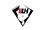 Ticino%20unihockey