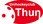 Uhc%20thun
