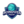 Logo2