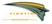 Screenshot_20260613_203954_google