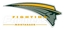 Screenshot_20260613_203954_google