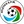 Bbb22a47-0758-443e-adaa-1c875b0e3607