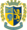 San%20albano