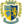 San%20albano