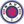1781715694314