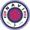1781715694314