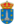 1781715373455