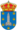 1781715373455