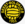 Seest%20boldklub