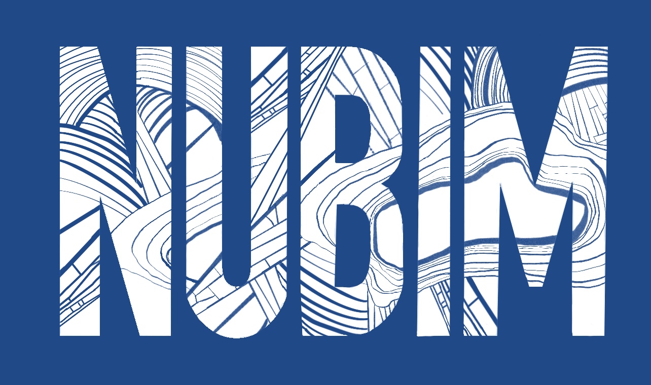 _nubim%20_2_