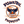 Chatgpt%20image%2019%20jun%202026%2c%2008_40_02%20a.m.