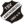 Tsv_abensberg_logo