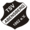 Tsv_abensberg_logo