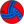 Logo_fch_901