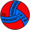 Logo_fch_901