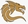 Screenshot_20260620_193131_google