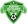 Rja%20logo