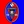 Captura%20de%20pantalla_21-6-2026_18224_tse2.mm.bing.net