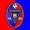 Captura%20de%20pantalla_21-6-2026_18224_tse2.mm.bing.net