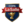 Copalasalle