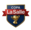 Copalasalle