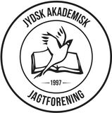 Jaj