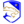 Square%20logo%20-%20bg%20removed