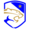 Square%20logo%20-%20bg%20removed