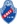 Fcf4e1e2-c991-4176-9634-22f4c3afc016