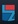 1782781138526