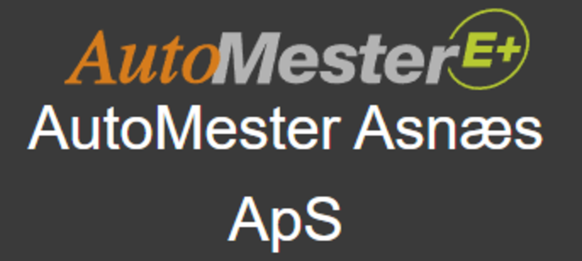 First slide