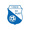 Fd4fdff0-e2d6-42fc-8638-9facbfa2854b