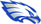 Bh%20logo%402x-80