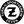 2021_04_tuszeven_logo_bsttransparent